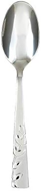 Cambridge Silversmiths Blossom Flatware Set
