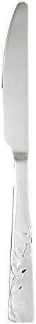 Cambridge Silversmiths Blossom Flatware Set