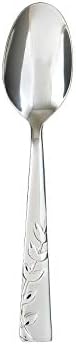 Cambridge Silversmiths Blossom Flatware Set