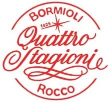 Discover the Art of Home Canning with Bormioli Rocco