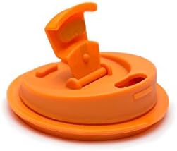 Jarware Drink Lid Strong Reliable Easy to Use