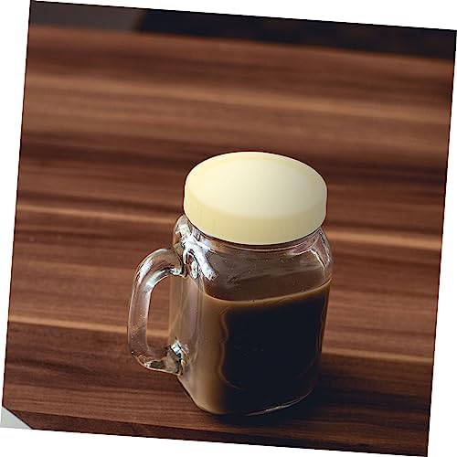 Garneck Mason Jar Lids