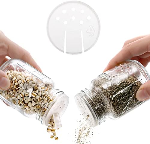 Coloch Premium Spices 30-Pack Set