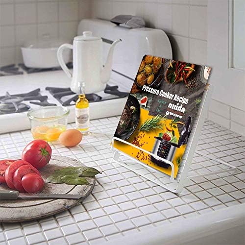 12-Piece Instant Pot Accessories Set with Essential Cooking Tools