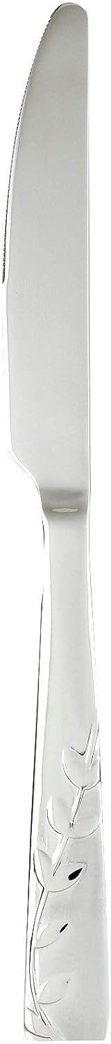 Cambridge Silversmiths Blossom Flatware Set