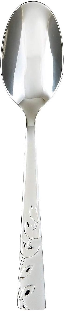 Cambridge Silversmiths Blossom Flatware Set