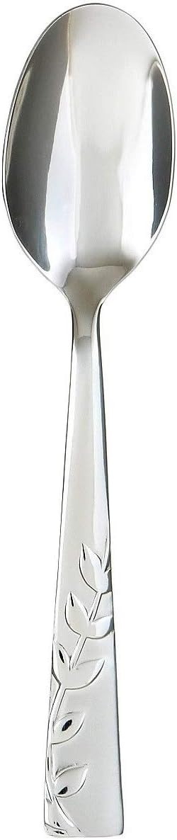 Cambridge Silversmiths Blossom Flatware Set