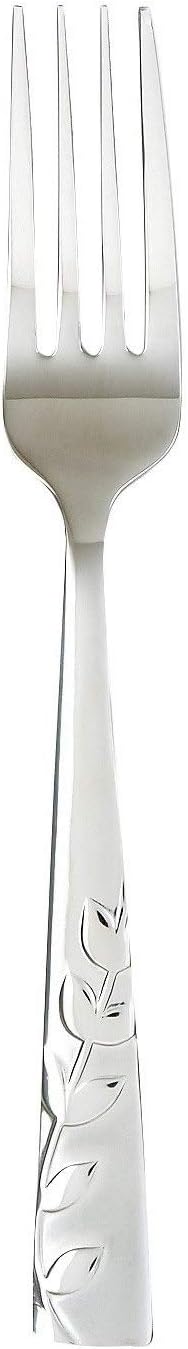 Cambridge Silversmiths Blossom Flatware Set