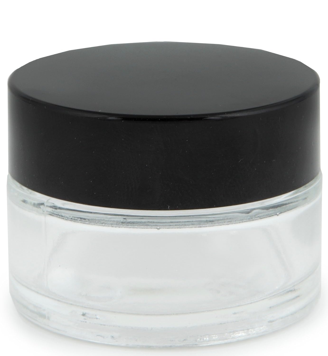 Vivaplex 12 Glass Jars